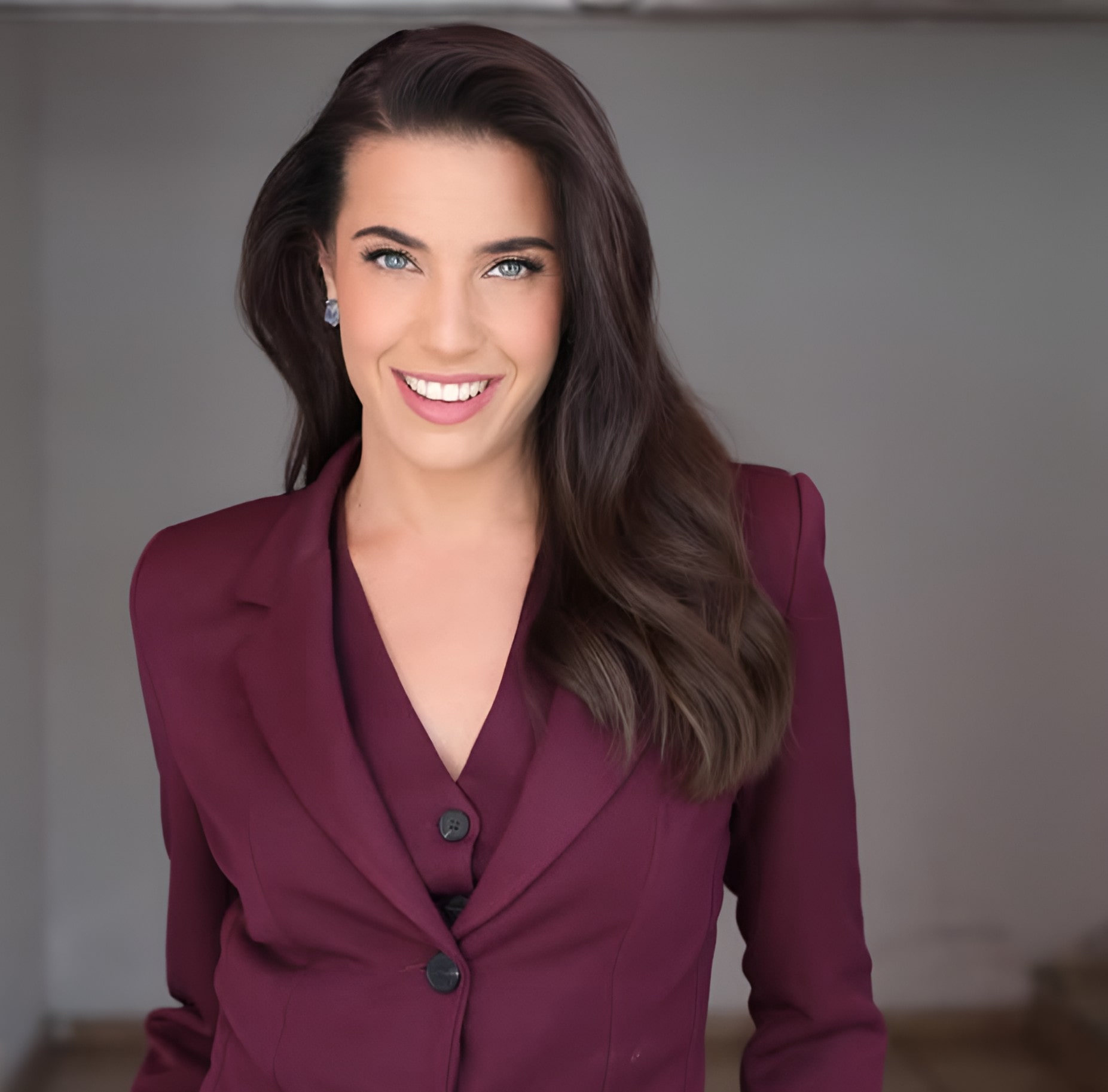 Danielle Roth-Avneri - Dziennikarz