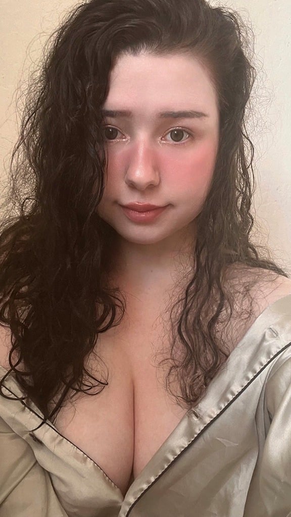 Daphne Dietz - Kamera