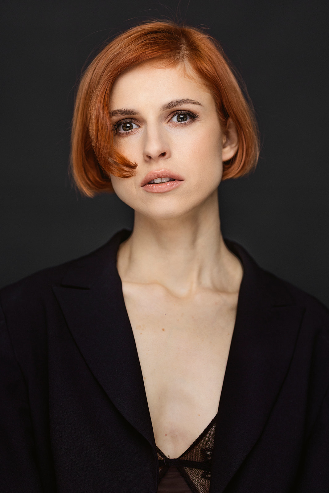 Daria bulka