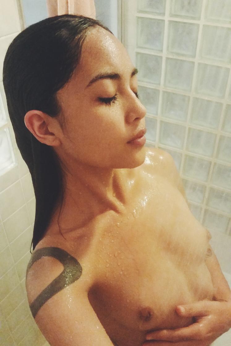 Dariej Seira - Free nude pics, galleries & more at Babepedia