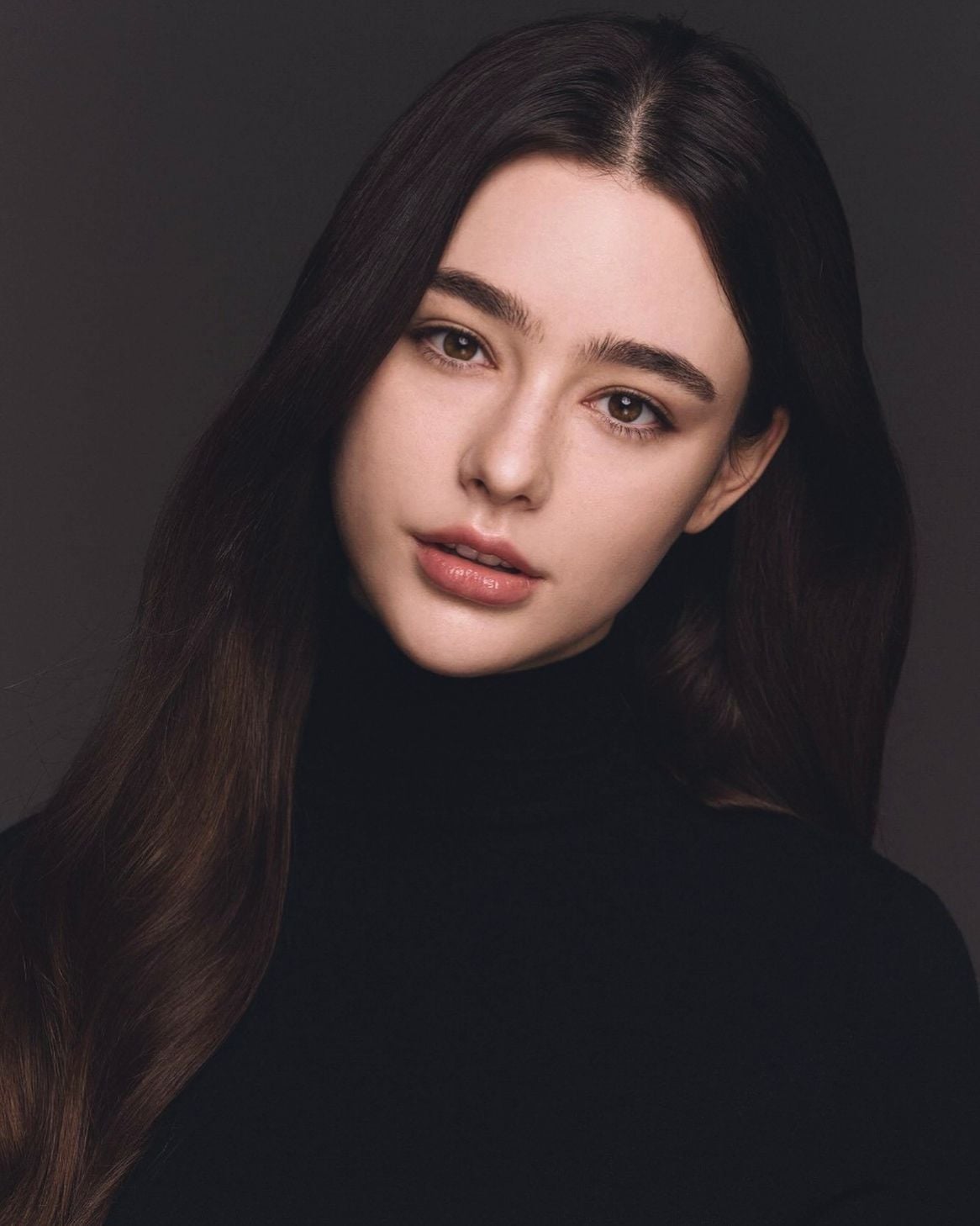 Dasha Taran - Free pics, galleries \u0026 more at Babepedia