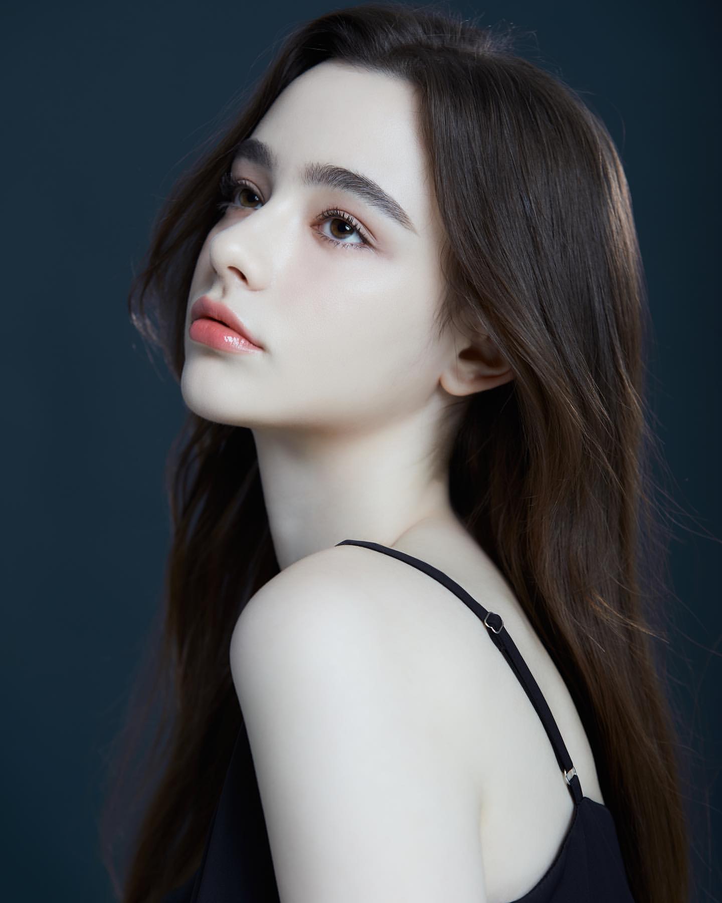 Dasha taran nipple - edutime.ge