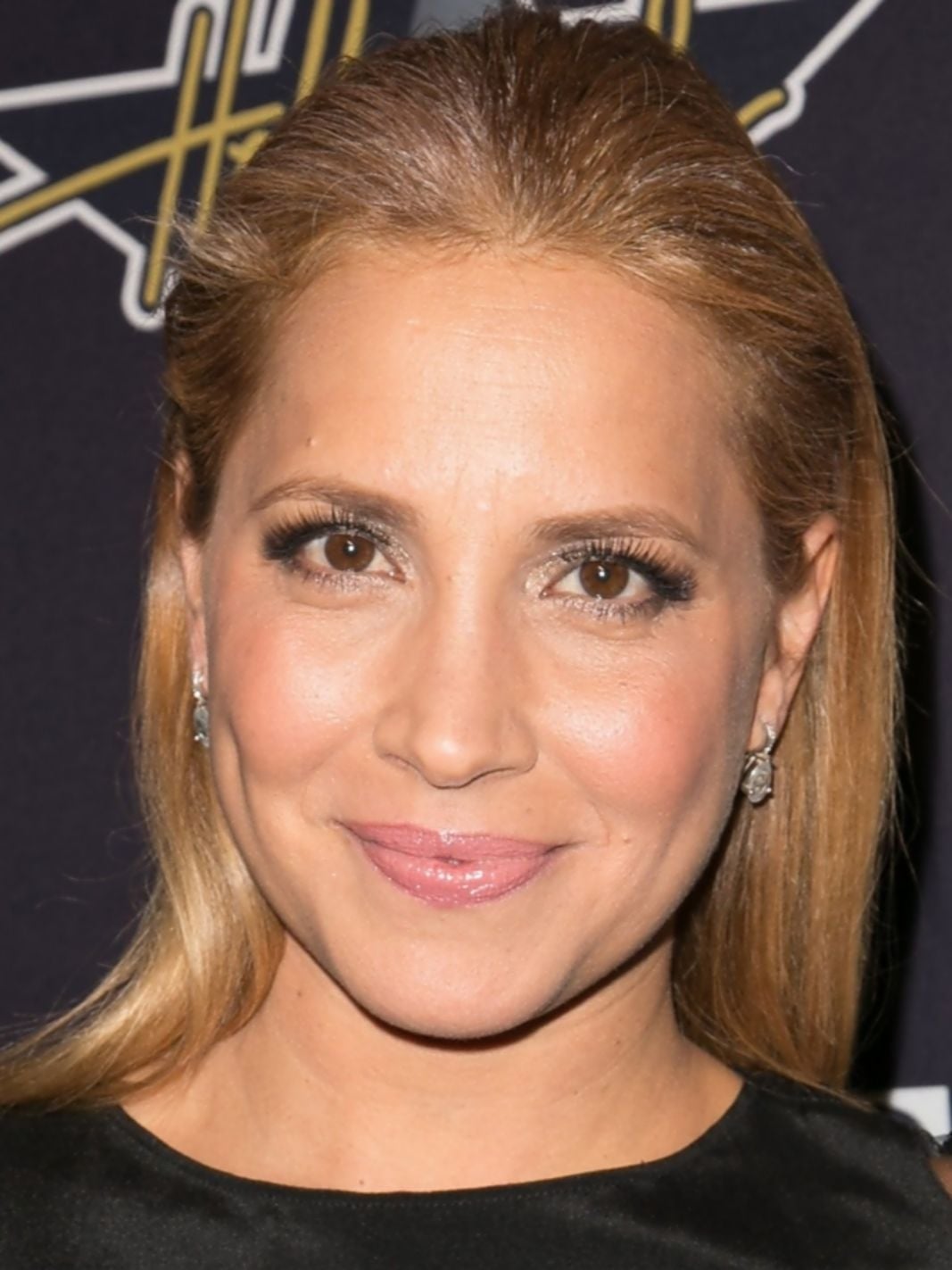 Daya Fernandez - Aktorka