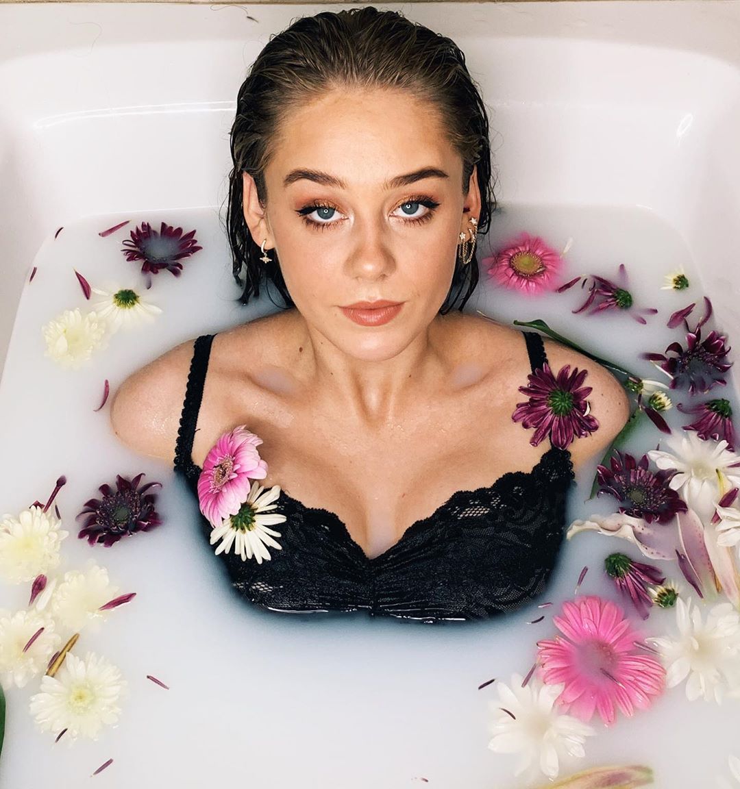 DeVore Ledridge Photos (Uploaded By Our Users) .