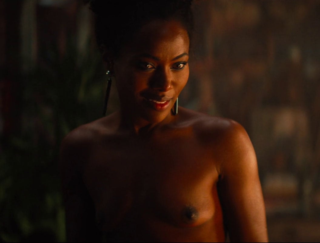 DeWanda Wise - Free pics, galleries & more at Babepedia