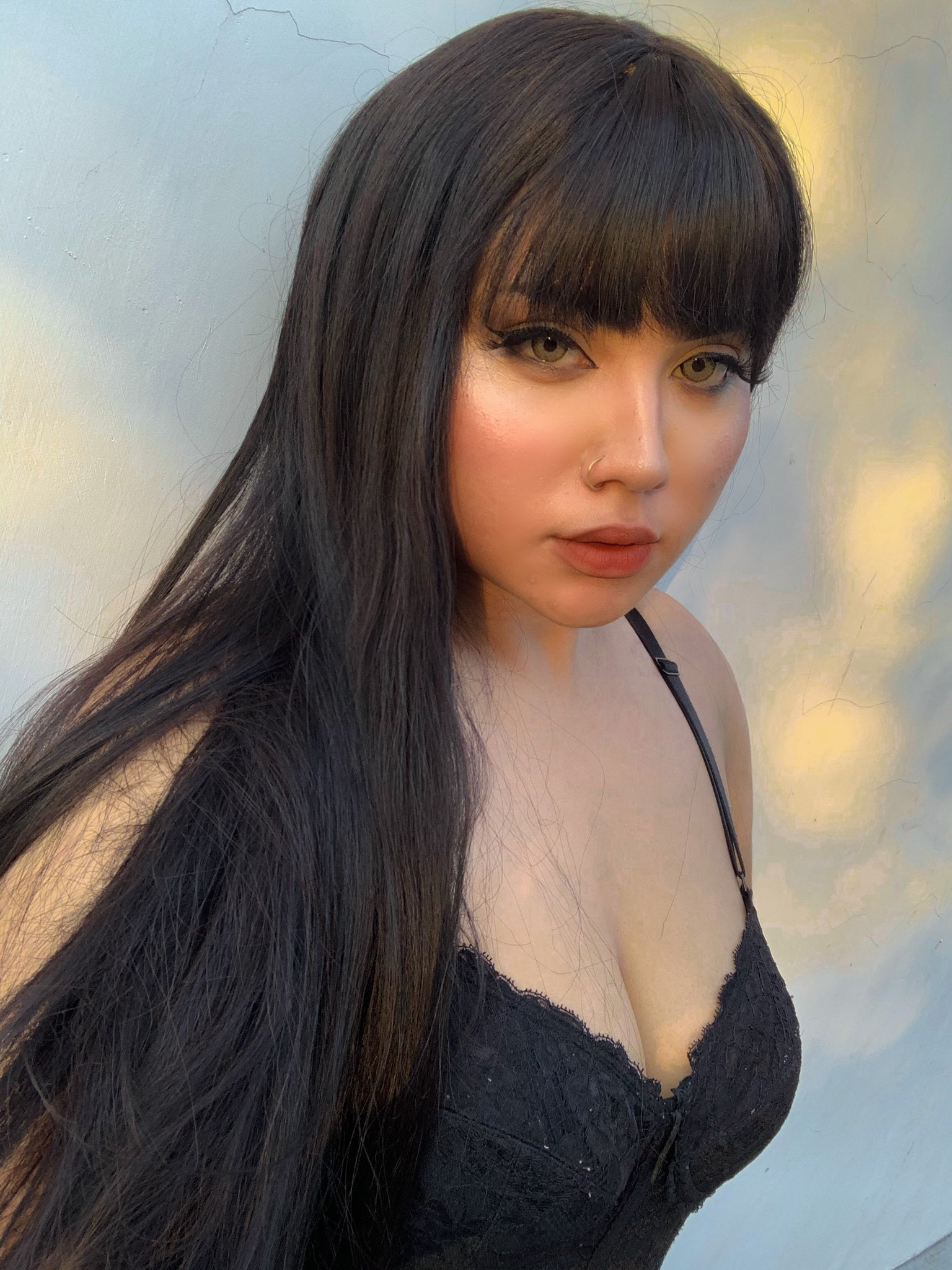 Dea Ayu - Free nude pics, galleries & more at Babepedia