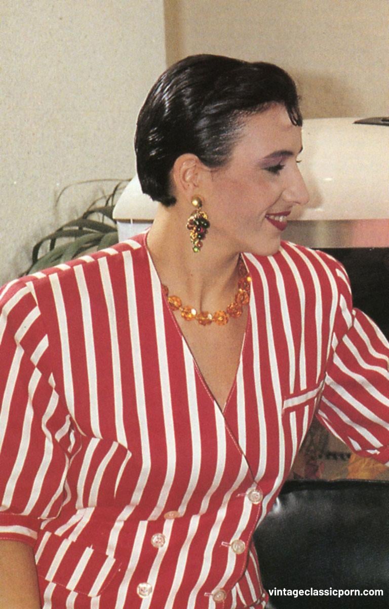 Debora Coeur - Aktorka porno