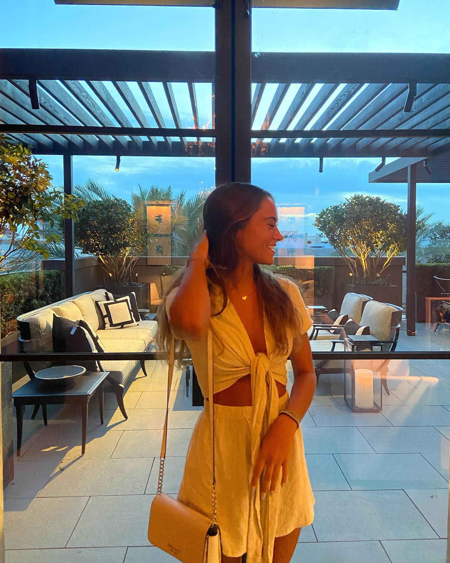 Delaney Porazinski - Free pics, galleries & more at Babepedia