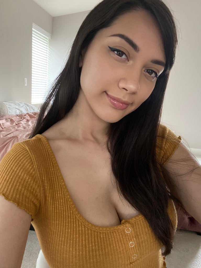 Delightfulhug Snapchat