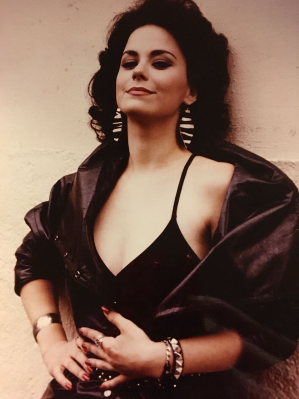 Delta Burke - Free pics, galleries \u0026 more at Babepedia