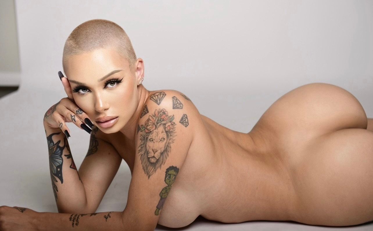 Destini Creams Photos (Uploaded By Our Users) 