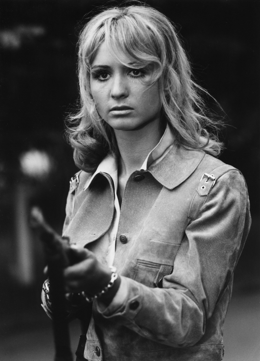 Diana Korner - Free pics, galleries & more at Babepedia