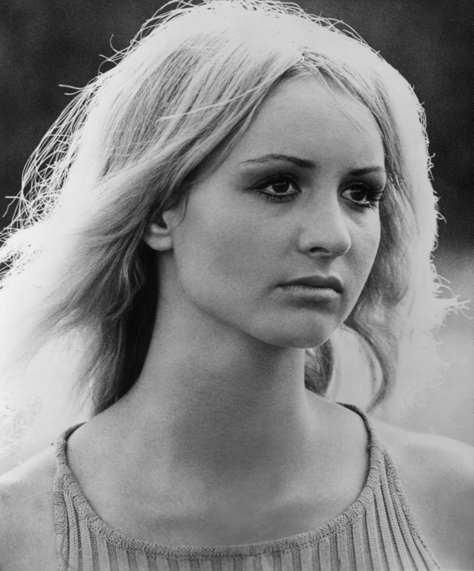 Diana Korner - Free pics, galleries & more at Babepedia