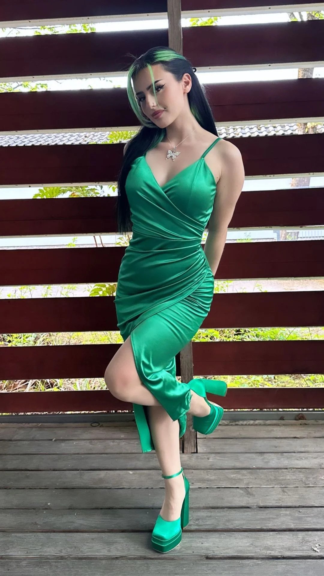 Dilara S - Free pics, galleries & more at Babepedia