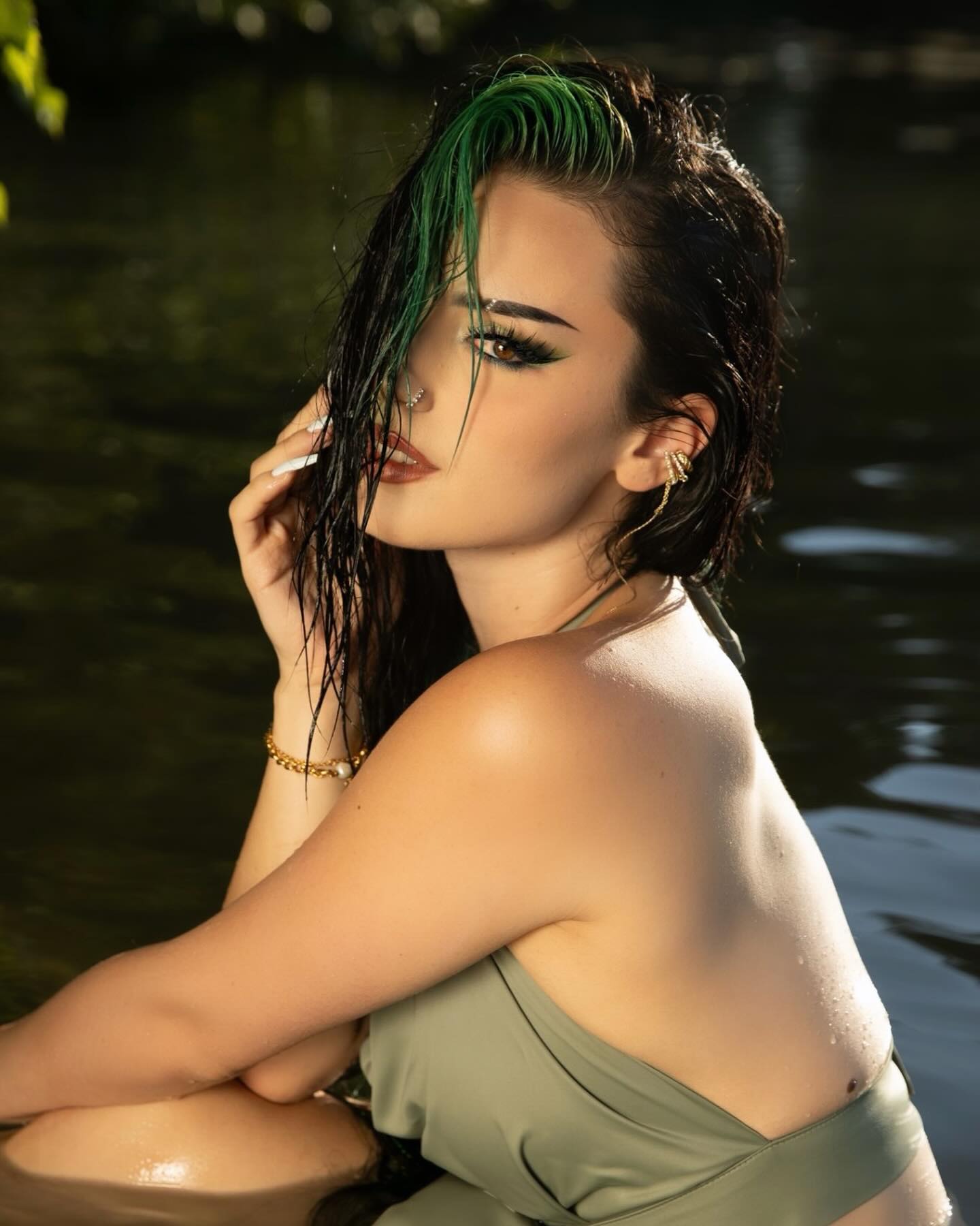 Dilara S - Free pics, galleries & more at Babepedia