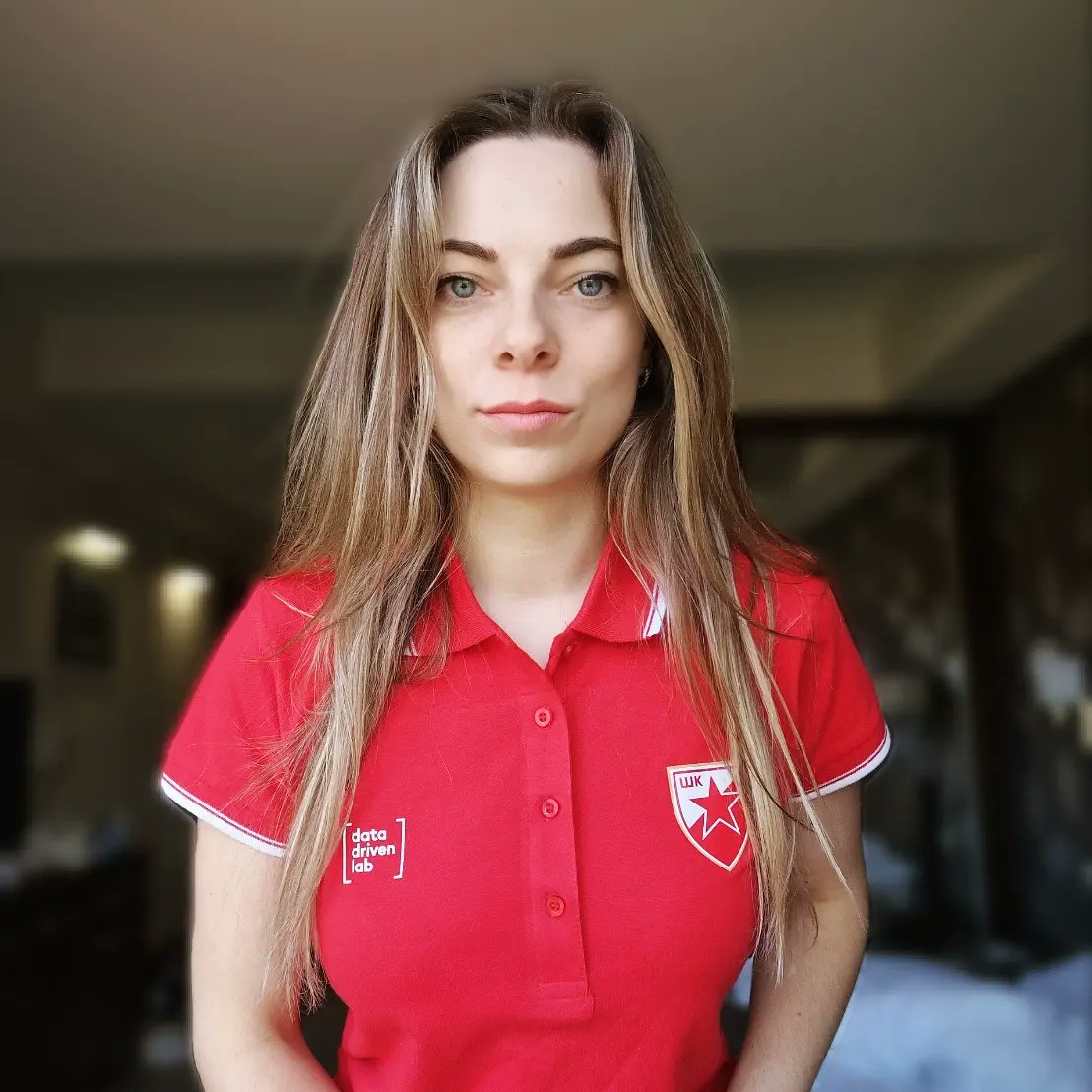 Dina Belenkaya - Free pics, galleries & more at Babepedia