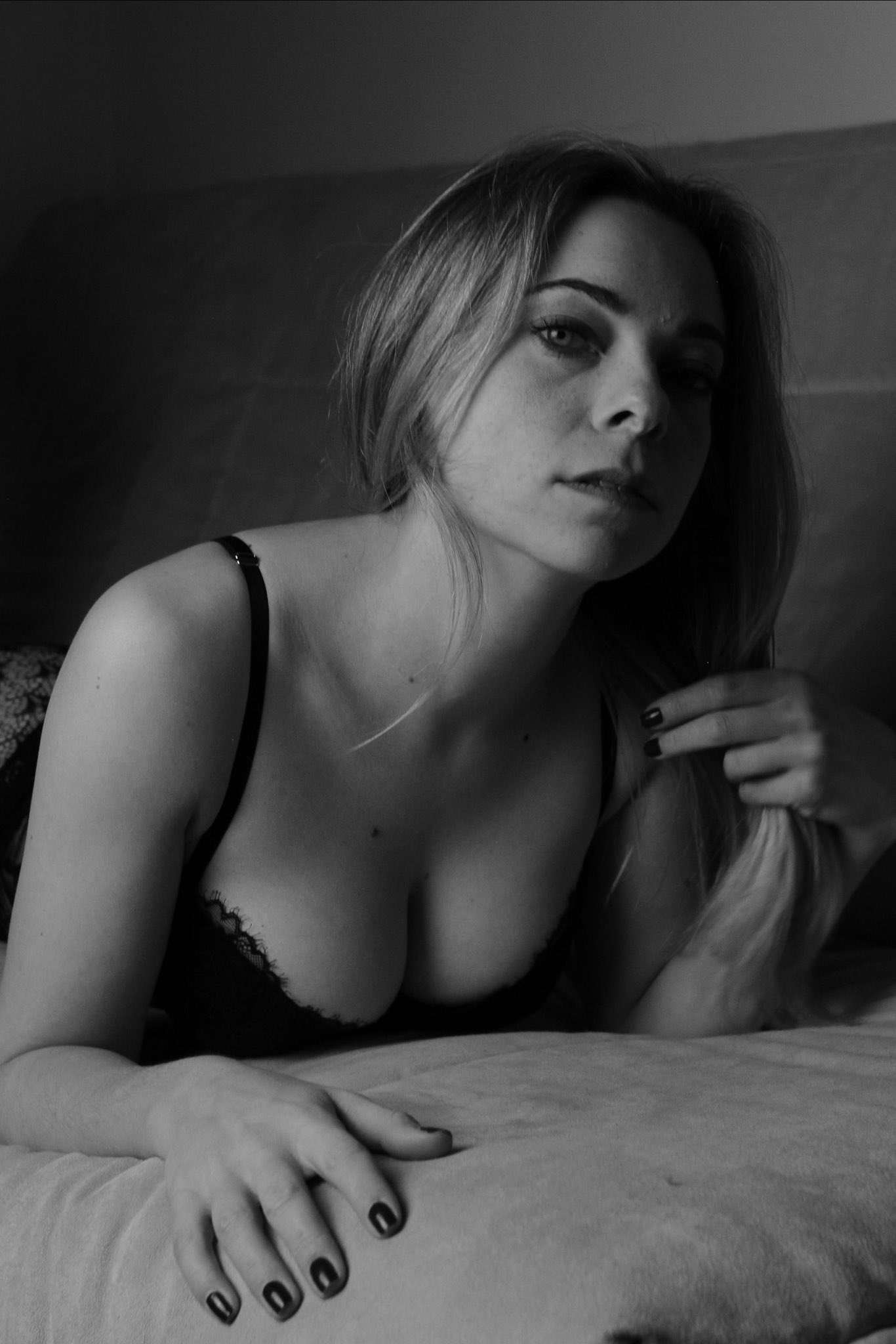 Dina Belenkaya - Free pics, galleries & more at Babepedia