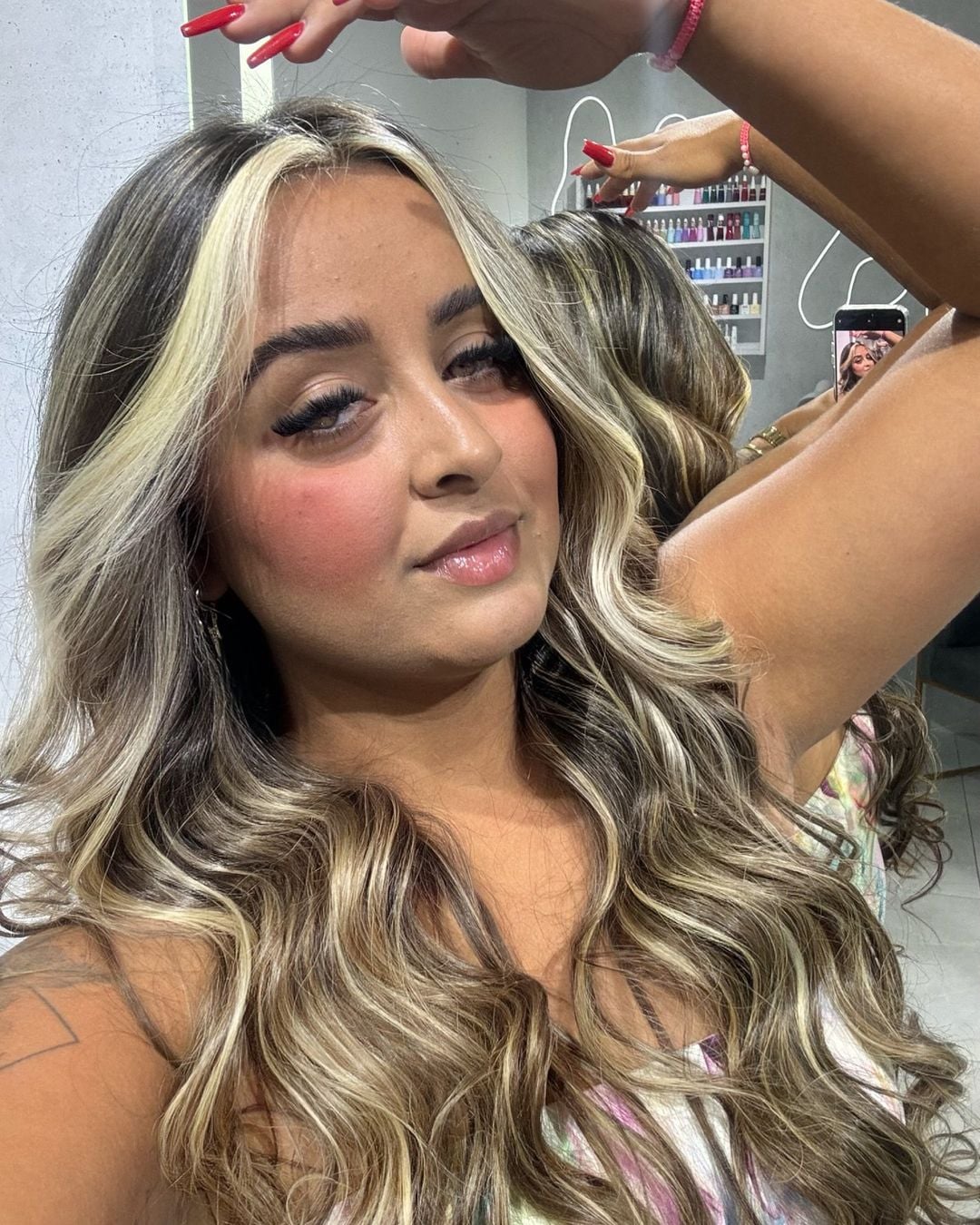 Dinalva Vasconcelos Photos (Uploaded By Our Users) .