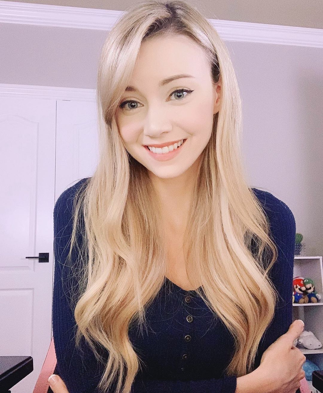 DizzyKitten - Free pics, galleries & more at Babepedia