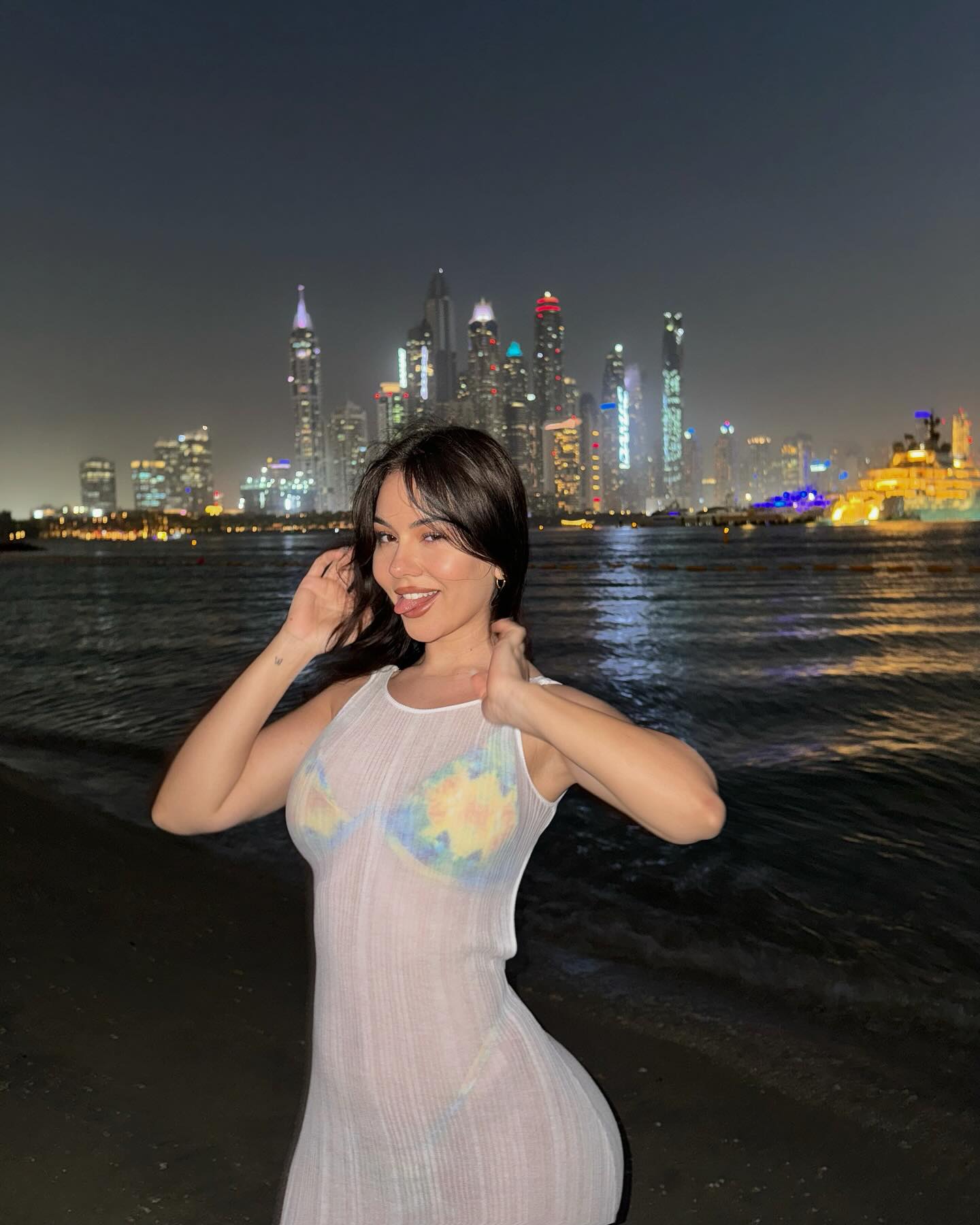 Doina Barbaneagra - Free pics, galleries & more at Babepedia