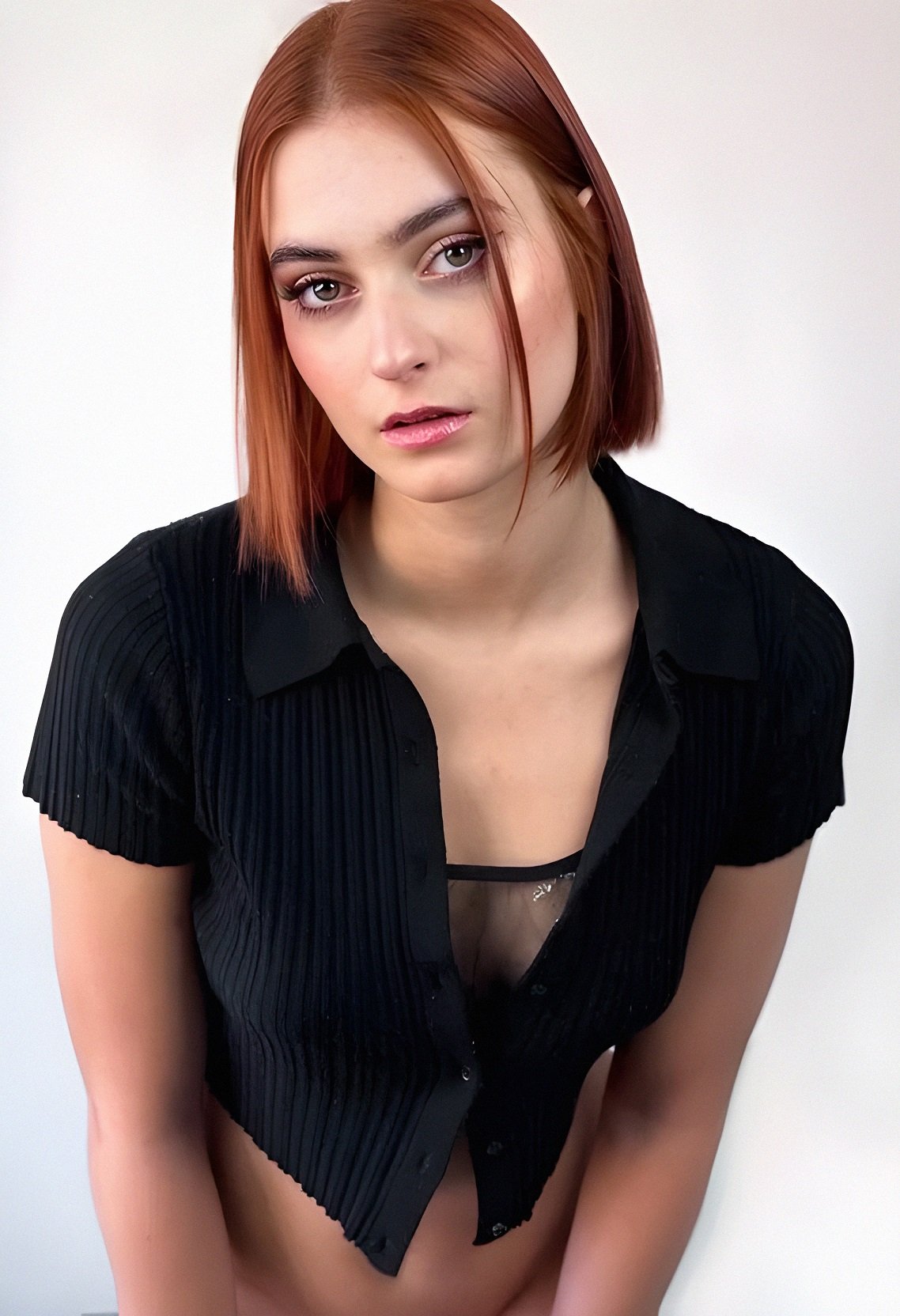Dolly Dyson - Free nude pics, galleries & more at Babepedia