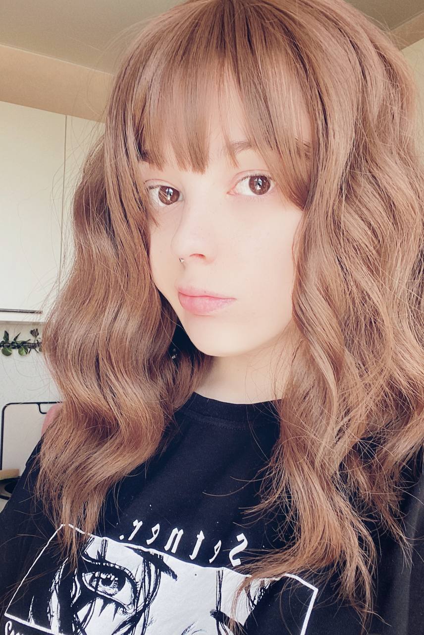 Lil Kim - Porn Star (w Fat Joe) by Lil Kim UK - Stream Online for Free on SoundCloud - A Glimpse of Her Explicit Side