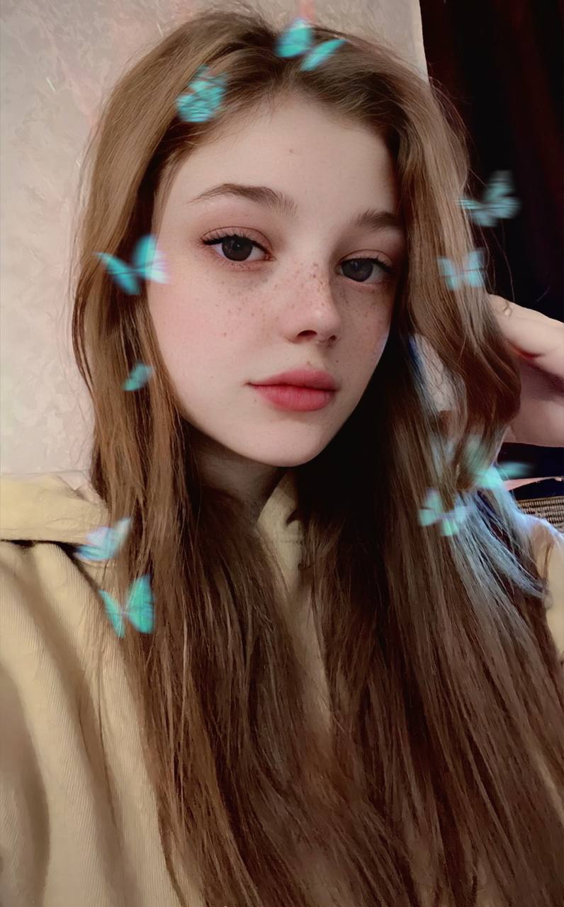 Lilkim Dildo Play 2 - EPORNER - Prepare for Even More Explicit Action