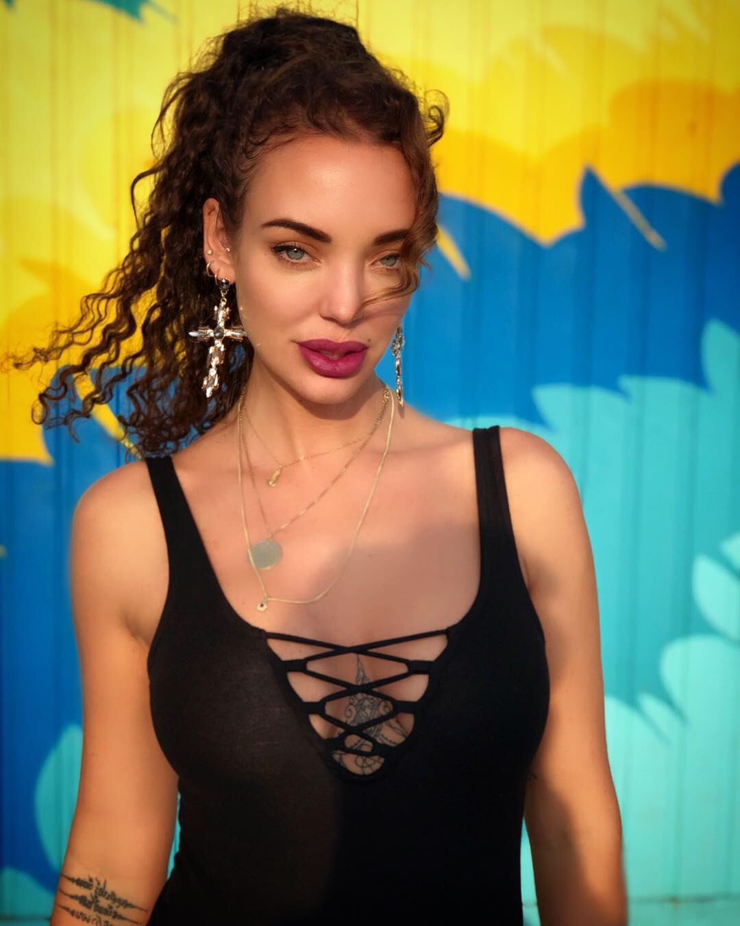 Dorien Ros Porr Filmer - Dorien Ros Sex Dorien Ros Porr Filmer - Dorien Ros Sex