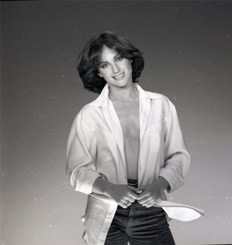 Dorothy Hamill - Free pics, galleries & more at Babepedia