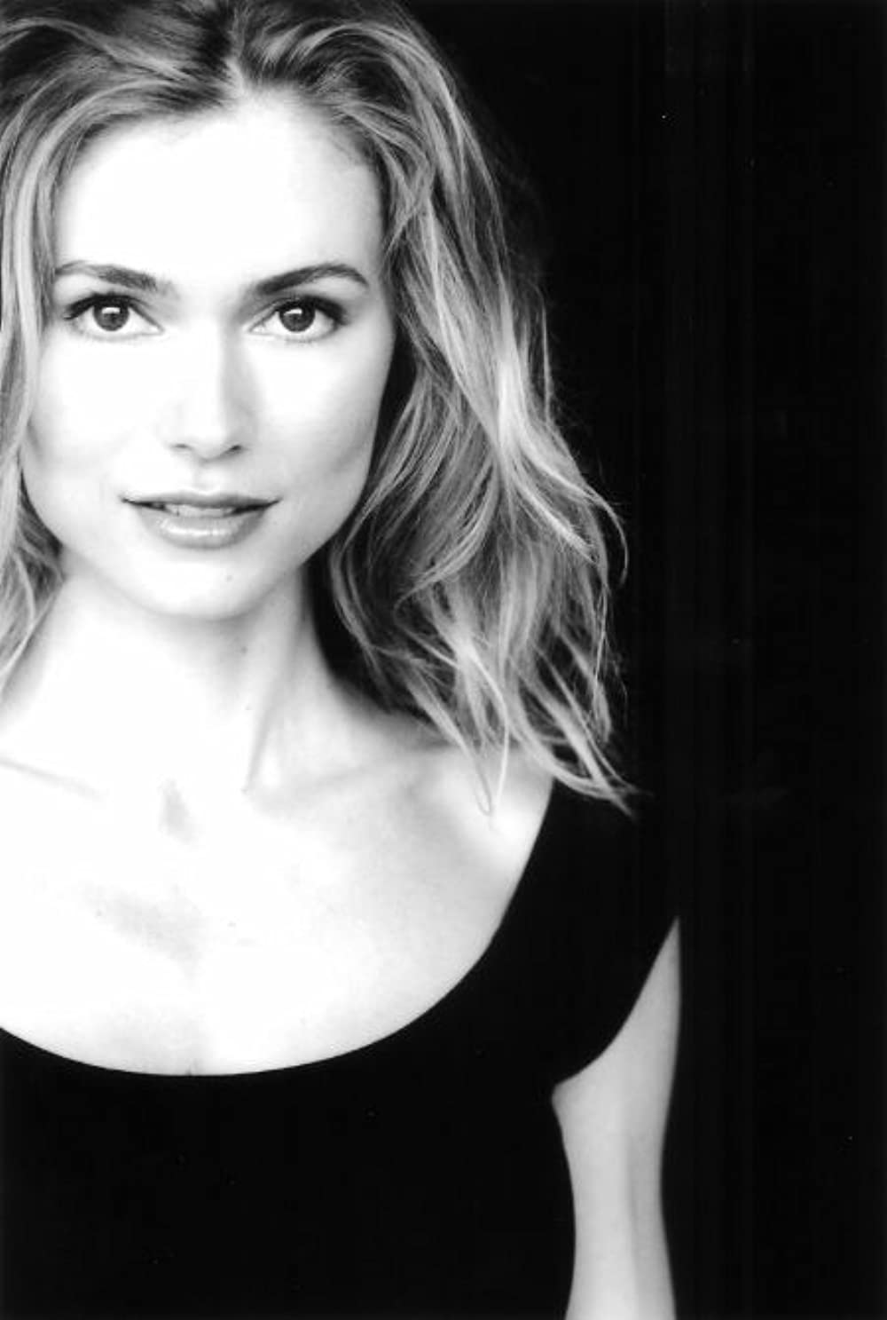 Dylan Tays - Free pics, galleries & more at Babepedia