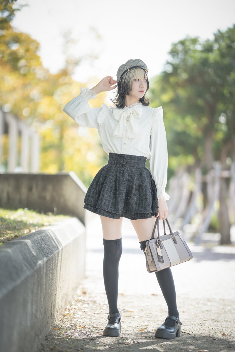 Eiru Kasamiya - Muzyk