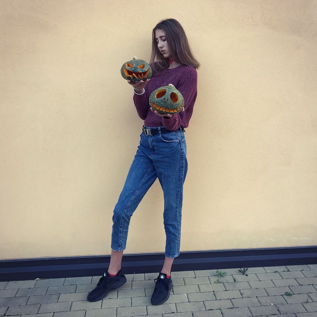 Ekaterina Antropova - Sportsmenka: siatkarka