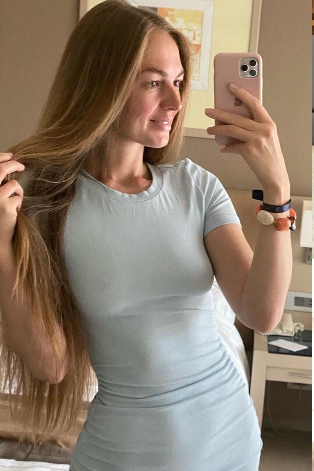 Ekaterina Martynova - Free nude pics, galleries & more at Babepedia