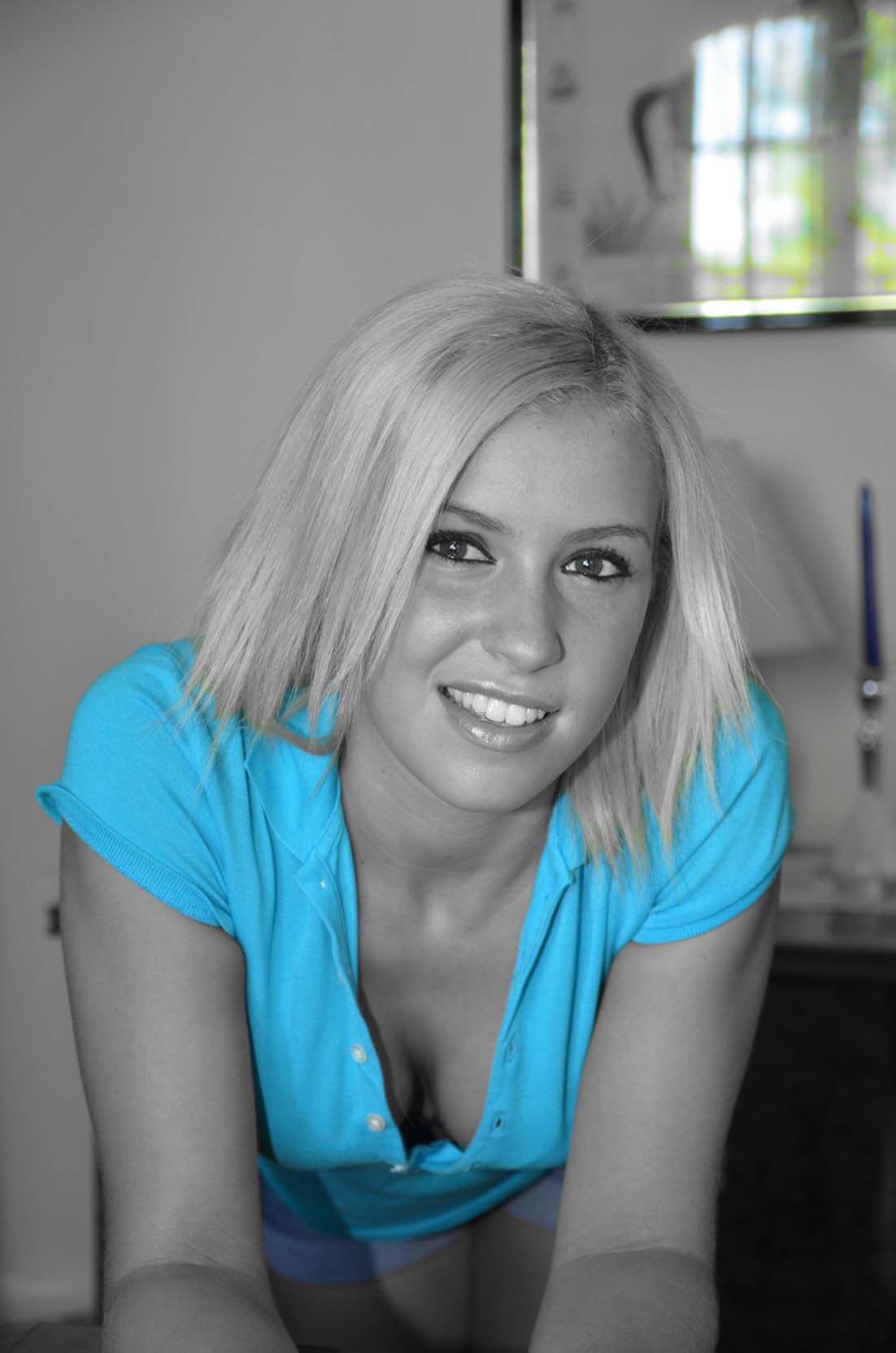 Elena D`Ambros - Sportsmenka: siatkarka (była)