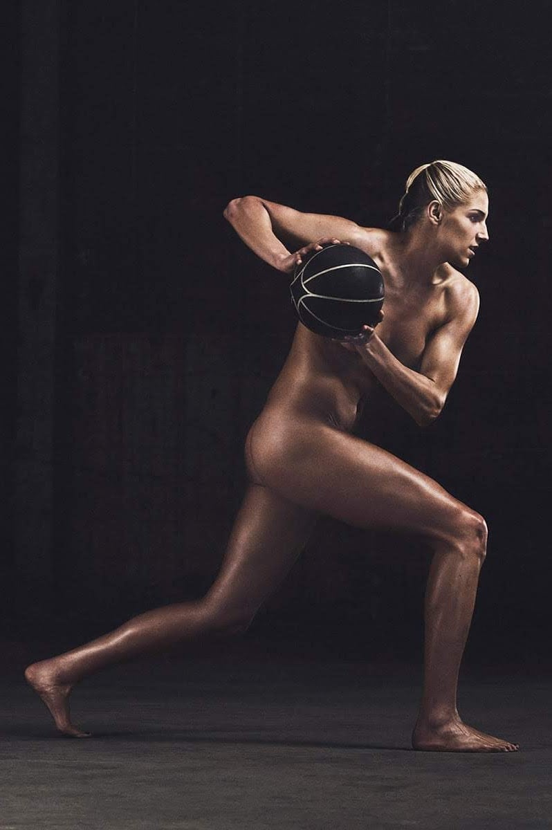 Elena Delle Donne Photos (Uploaded By Our Users) .
