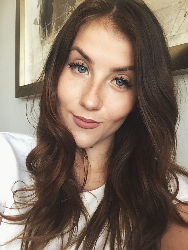 Elhaida Dani - Muzyk