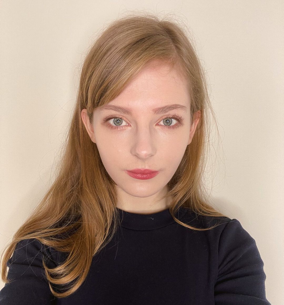 Ella freya boyfriend