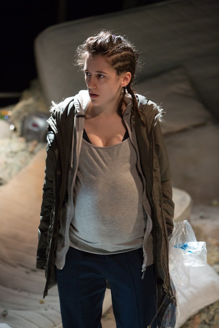 Ellie Kendrick - Free pics, galleries & more at Babepedia