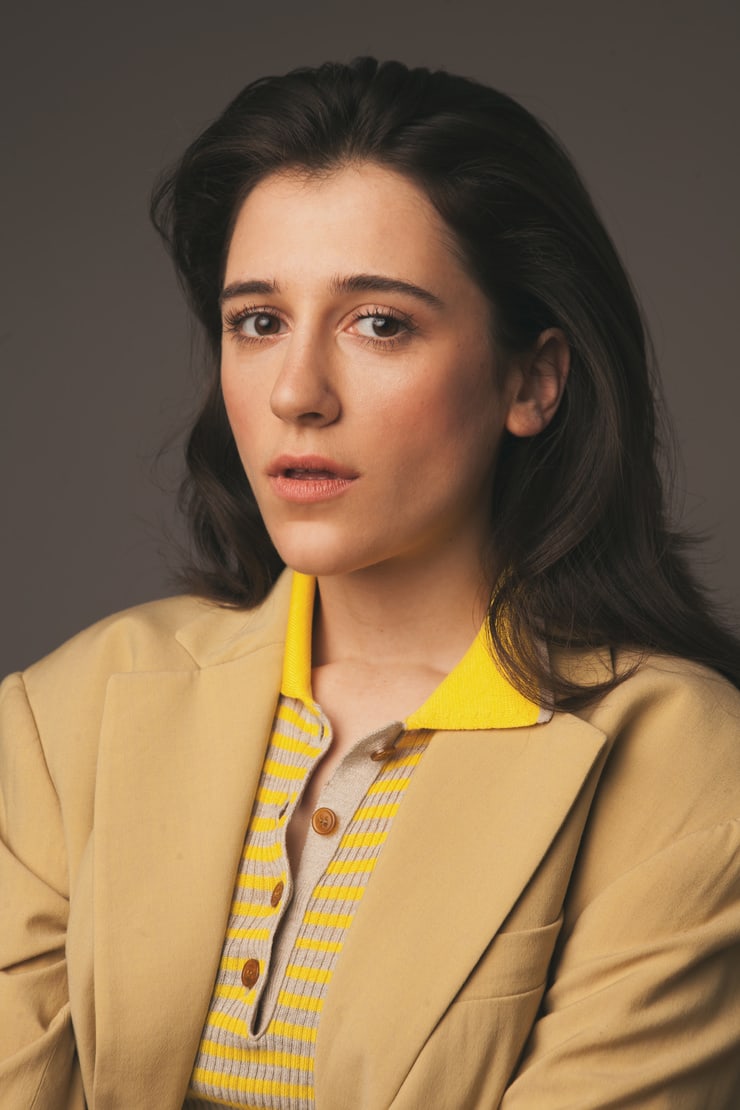 Ellie Kendrick - Free pics, galleries & more at Babepedia