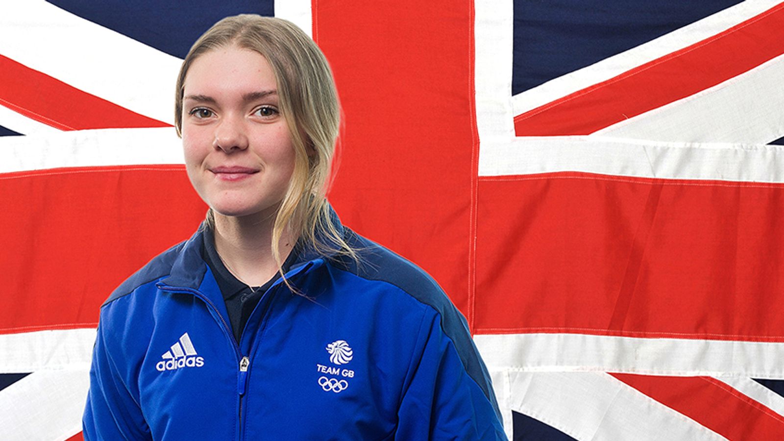 Ellie Soutter - Sportsmenka: snowboardzistka