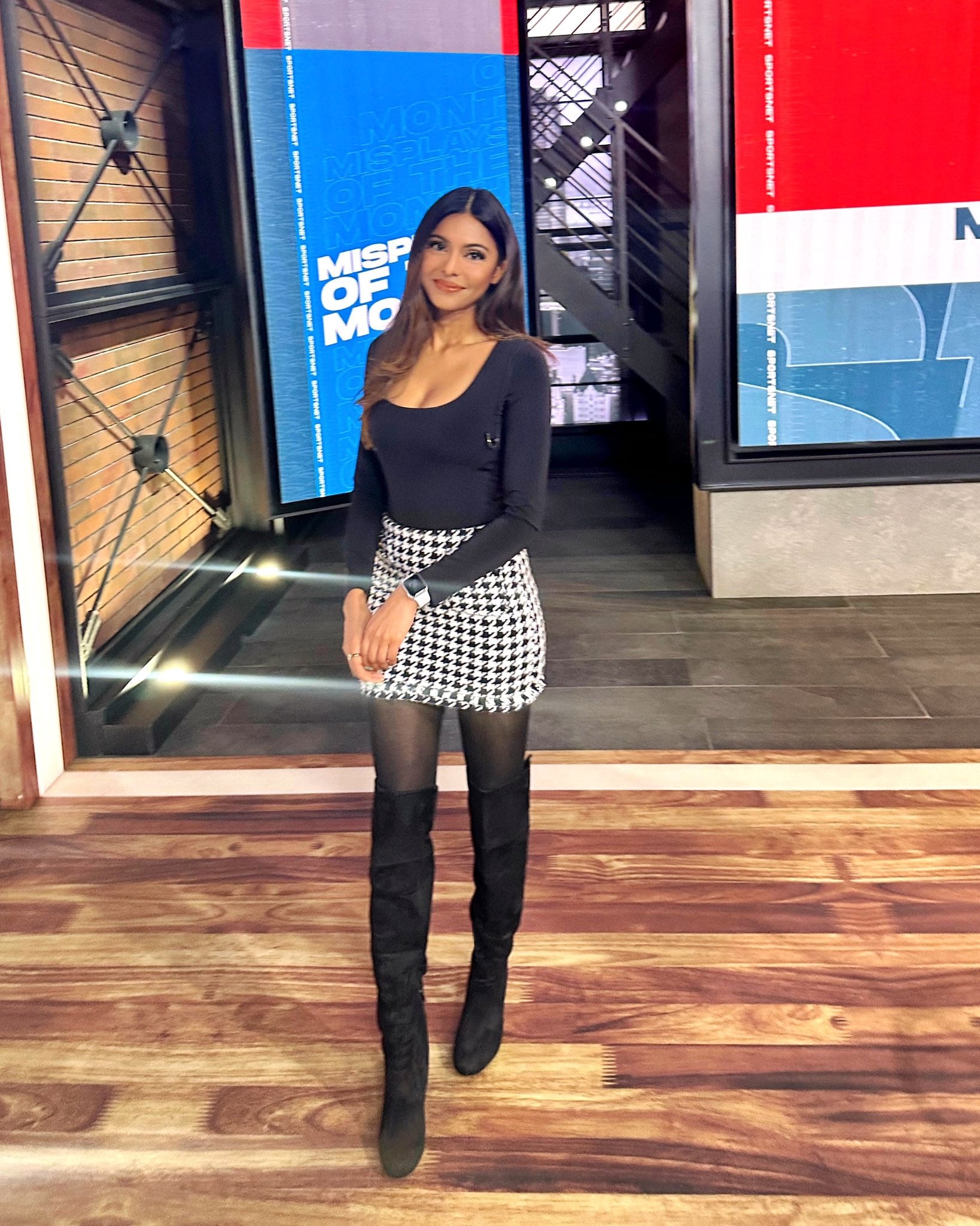 Emily Agard - Free pics, galleries & more at Babepedia