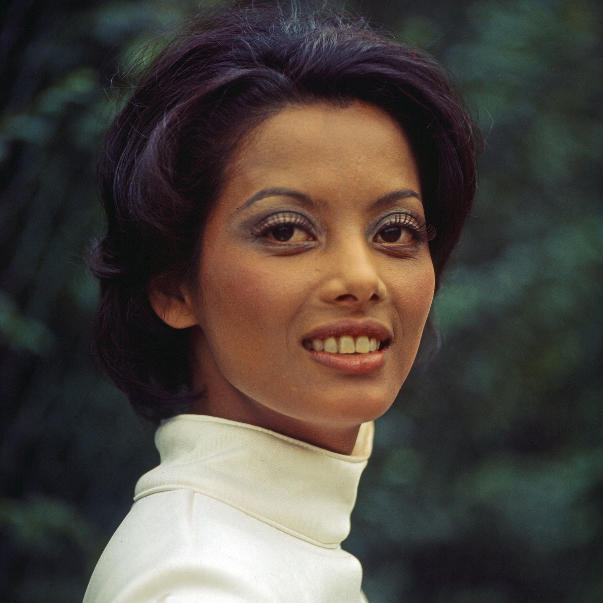 Emily Bolton - Free pics, galleries \u0026 more at Babepedia