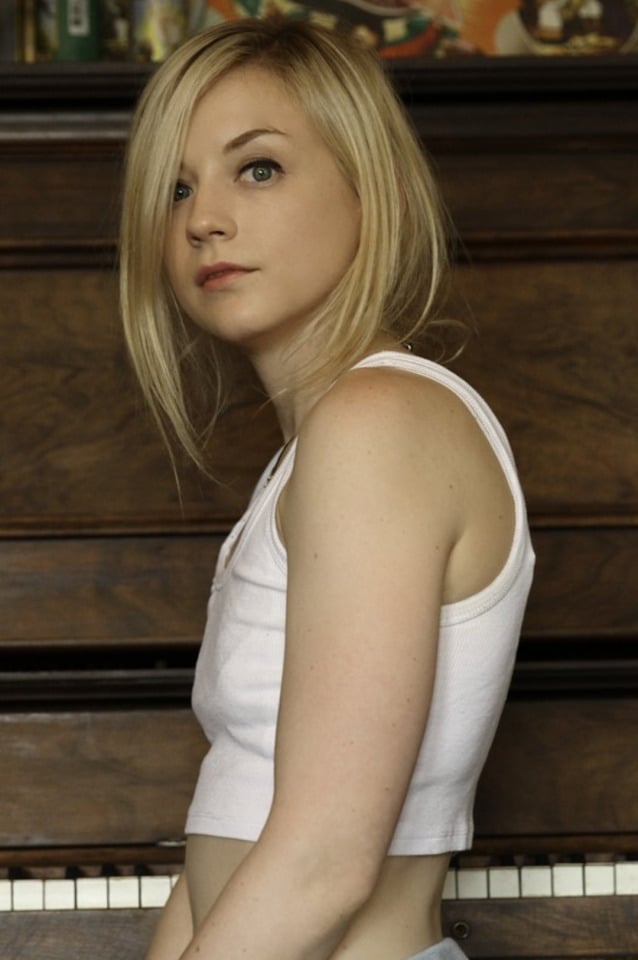 Watch Jennifer lawrence upskirt video Watch Jennifer lawrence upskirt video