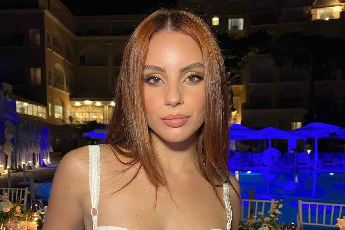 Emily Pallini - Free pics, galleries & more at Babepedia