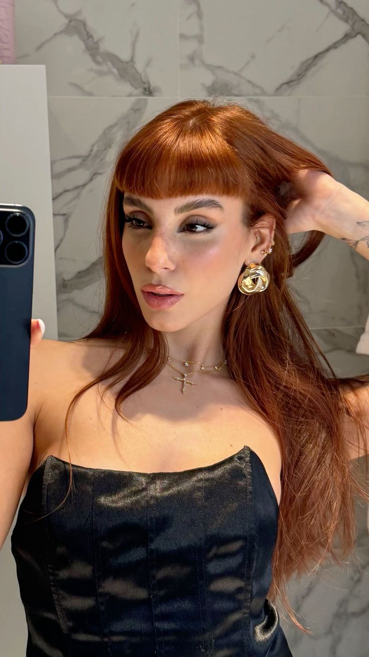 Emily Pallini - Free pics, galleries & more at Babepedia