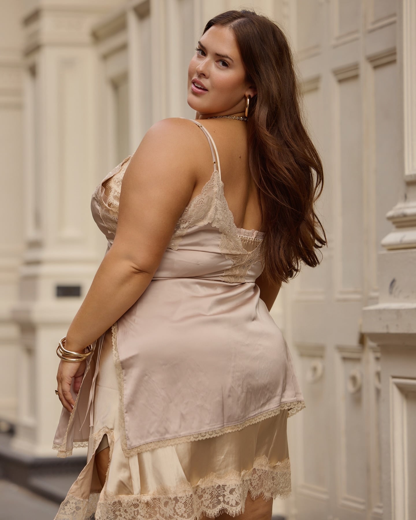 Emma Arletta - Free pics, galleries & more at Babepedia