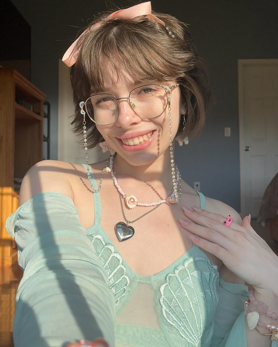 Emma Murabito - Free pics, galleries & more at Babepedia