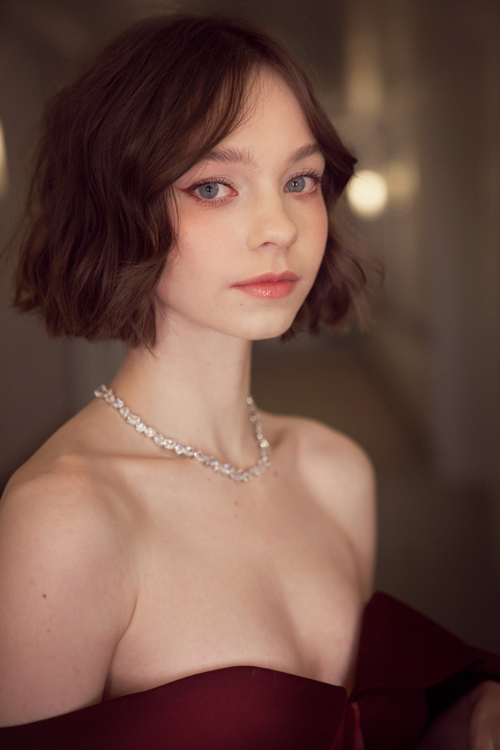 Emma Myers - Free pics, galleries & more at Babepedia