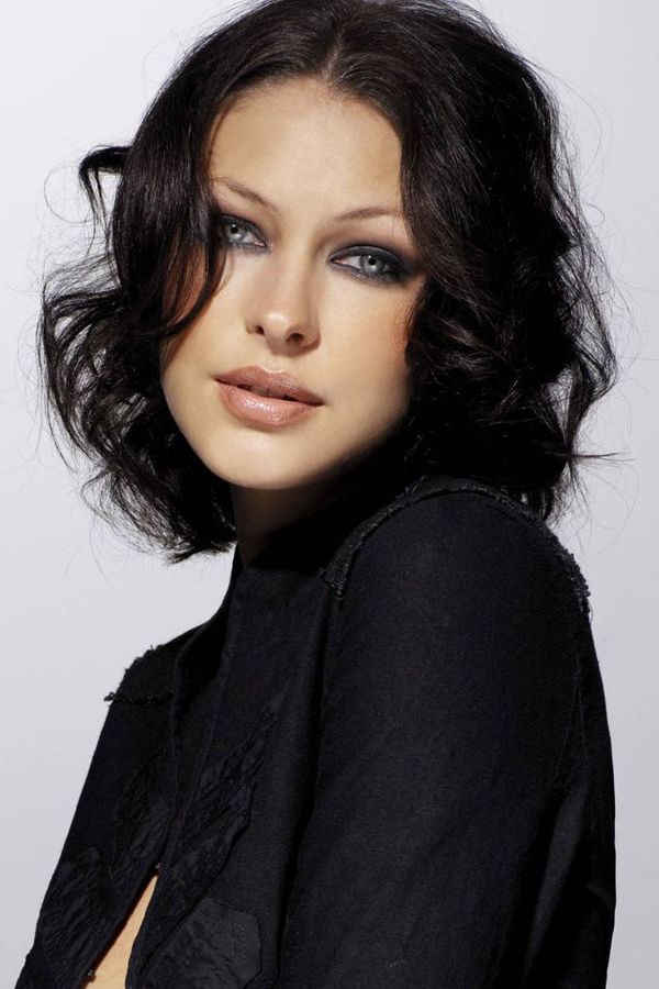 Emma Willis Photos (Uploaded By Our Users) .