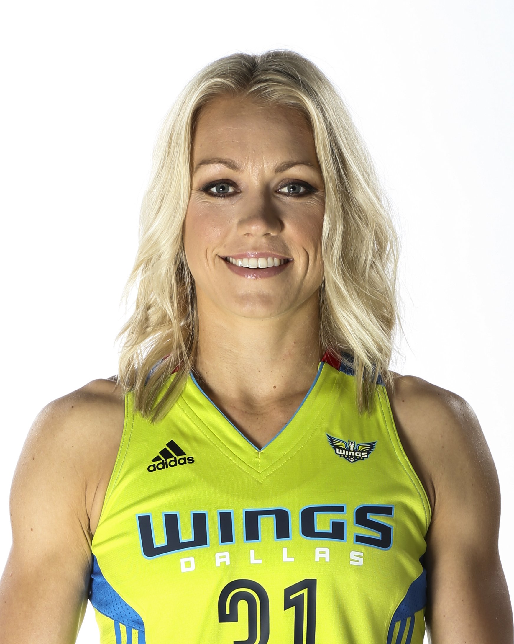 Erin Phillips Photos (Uploaded By Our Users) .
